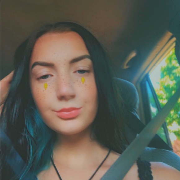 hannahlchandler